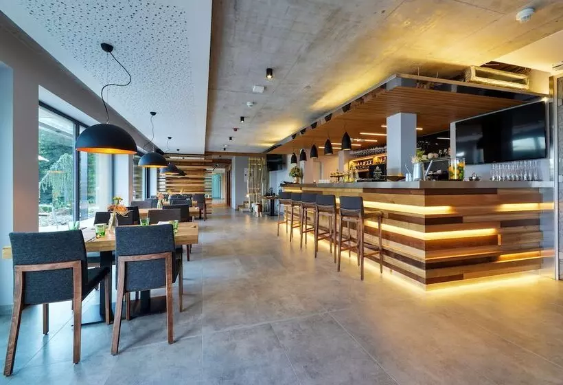 Majatalo Penzion Jurášek