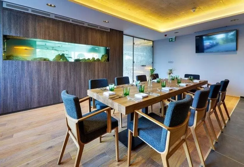 Majatalo Penzion Jurášek