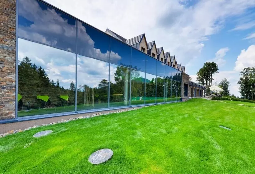 Majatalo Penzion Jurášek