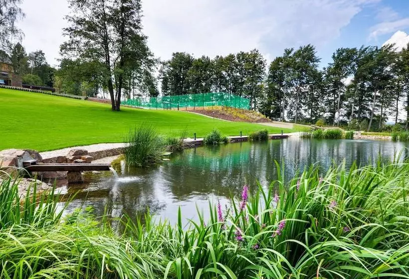 Majatalo Penzion Jurášek