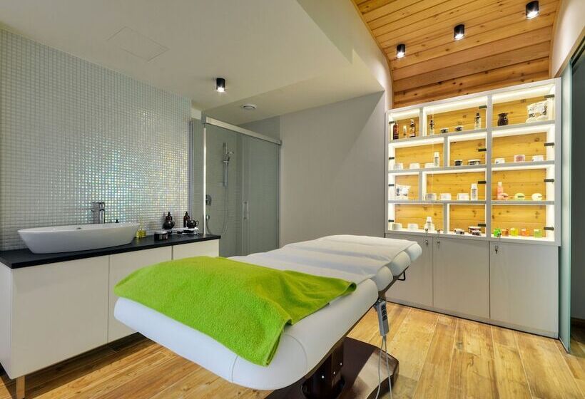 Majatalo Penzion Jurášek