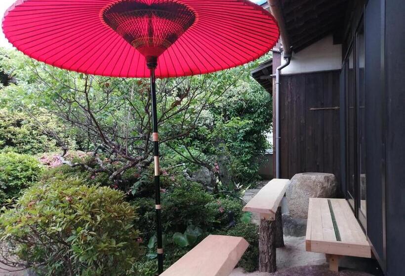 بنسيون Setonejuan