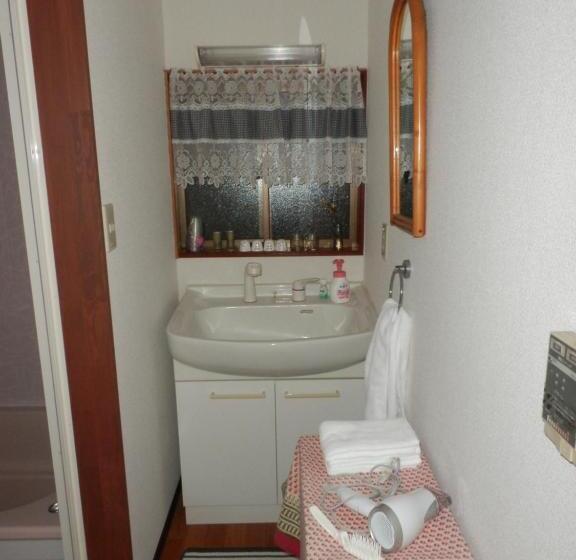 بنسيون Setonejuan