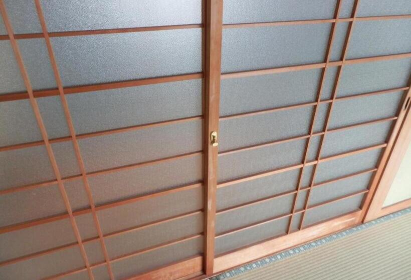 بنسيون Setonejuan