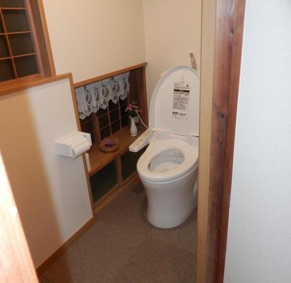 بنسيون Setonejuan