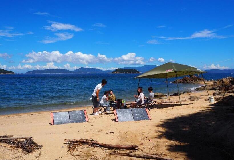 بنسيون Setonejuan