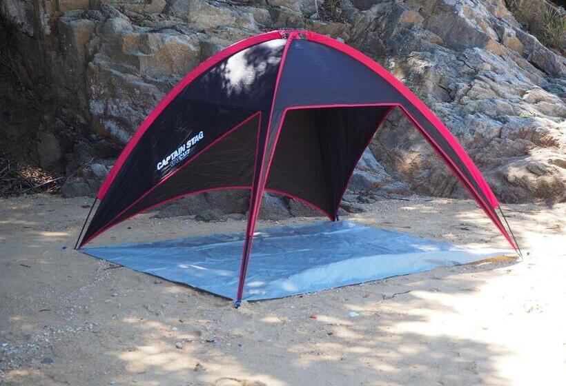 بنسيون Setonejuan