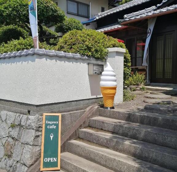 بنسيون Setonejuan