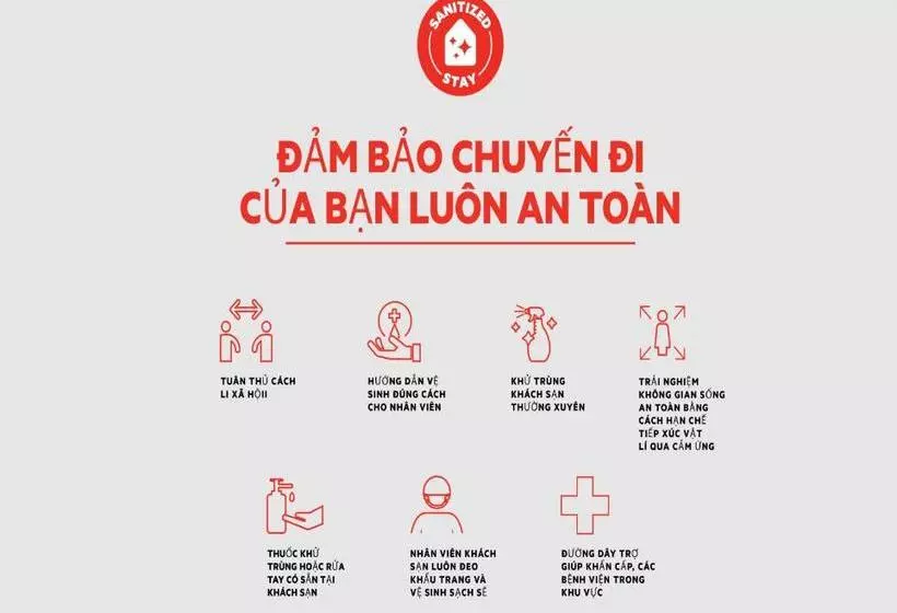 پانسیون Song Long