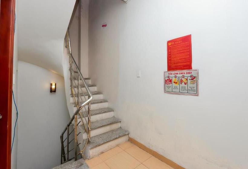 پانسیون Song Long