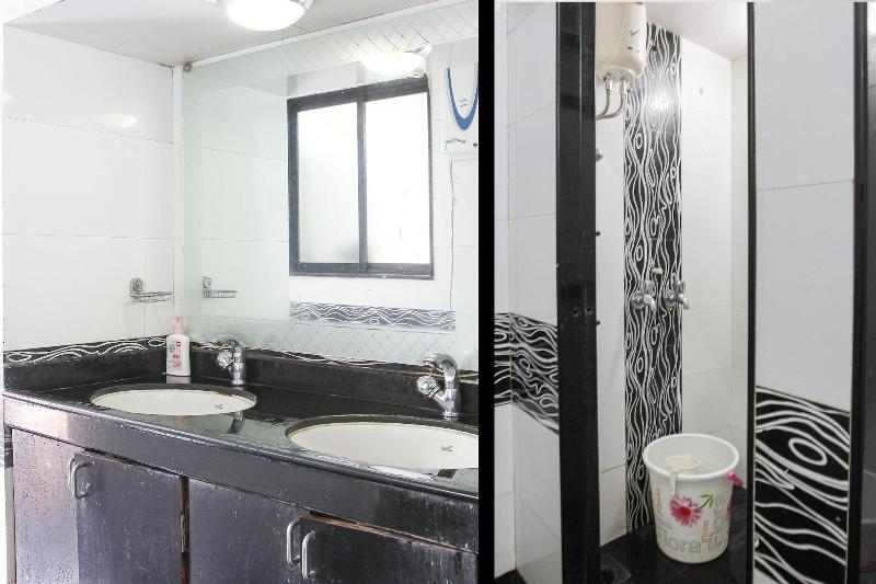 膳宿费 Welcome Guest House