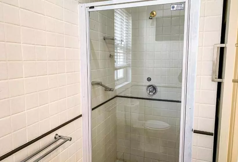 Majatalo Erinvale Garden Cottage