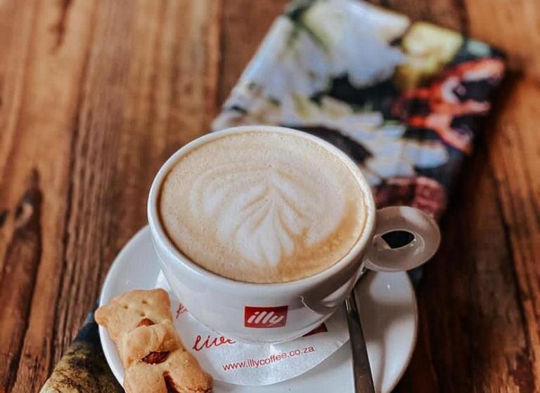 Пансион Godiva Spa & Guesthouse