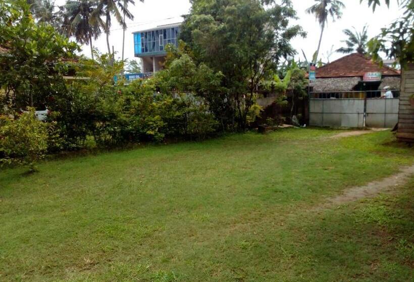 پانسیون Singhe Resort