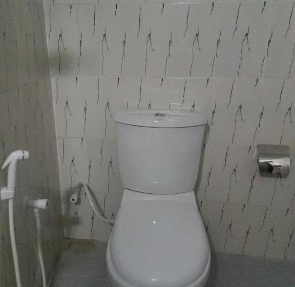 پانسیون Singhe Resort