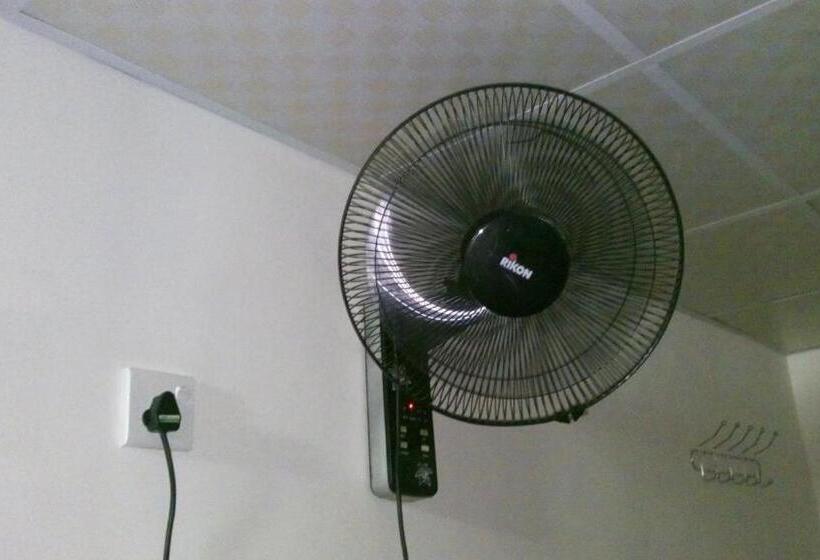 پانسیون Singhe Resort