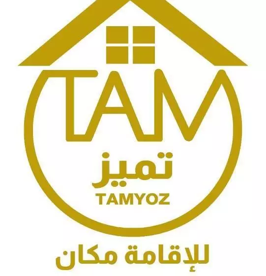 Tamyoz Apart