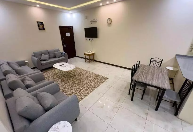 Tamyoz Apart