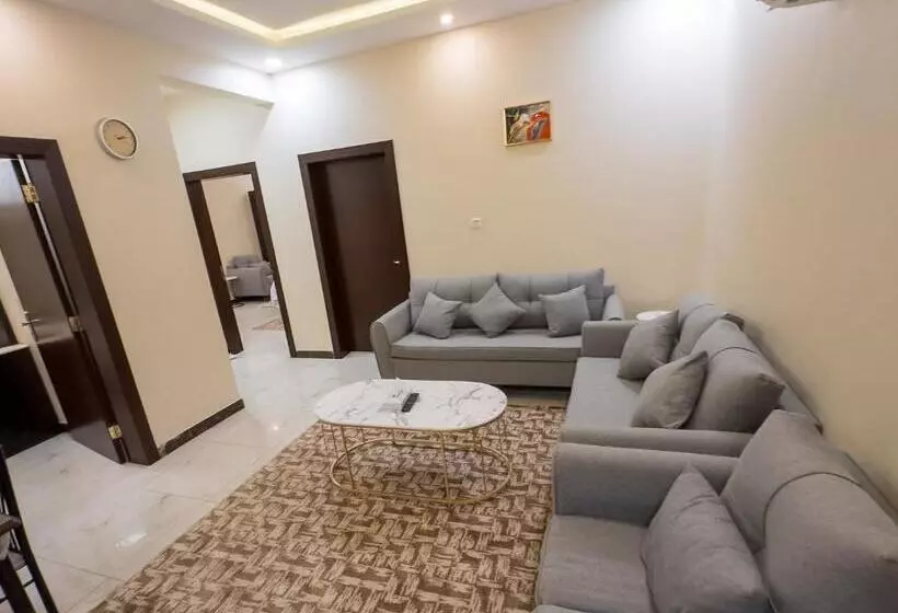 Tamyoz Apart