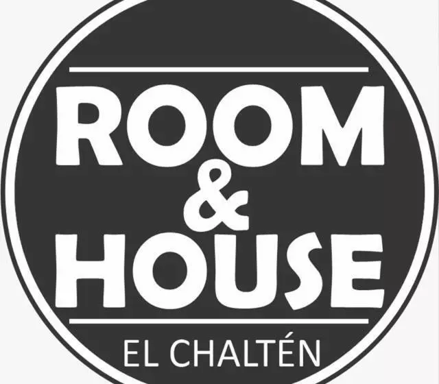 Hospedaje Room