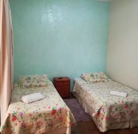 Apart Hotel Uman