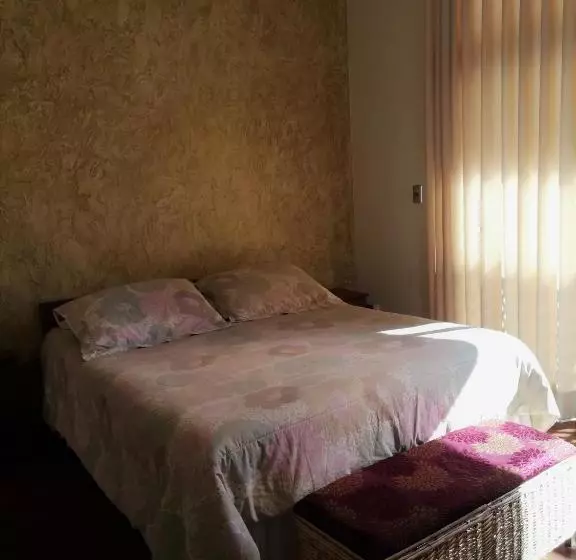 Apart Hotel Uman