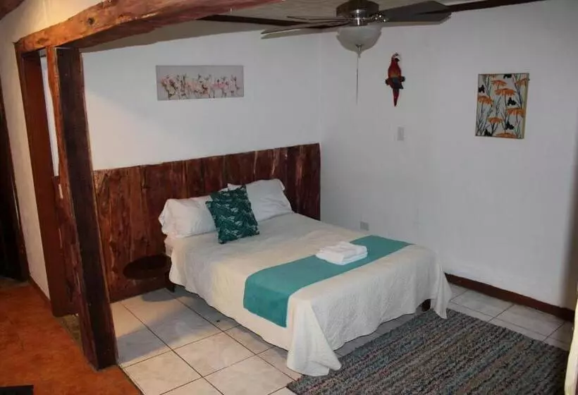 Loma Tranquila