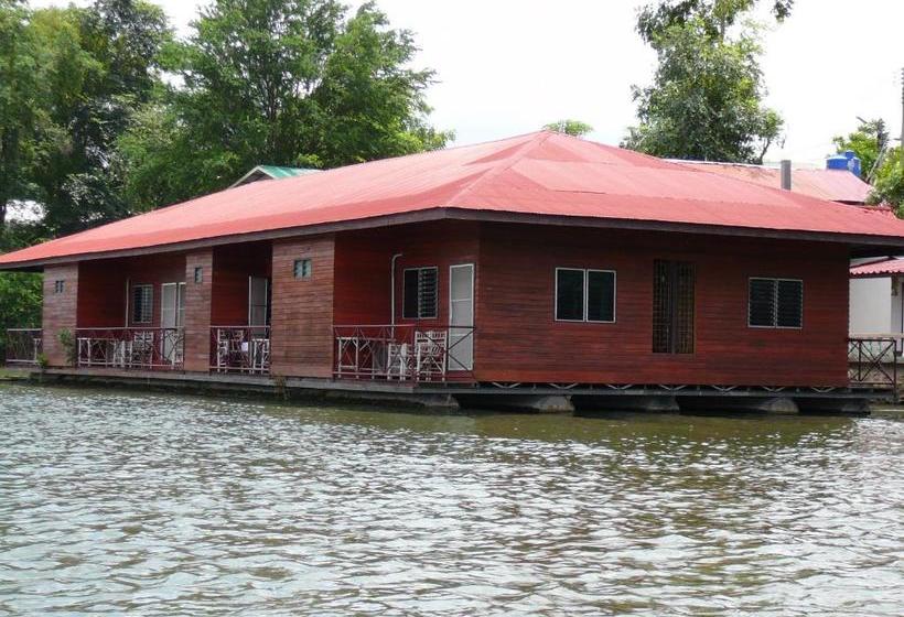 بنسيون Vn Guesthouse