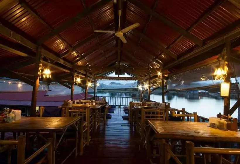 پانسیون Vn Guesthouse