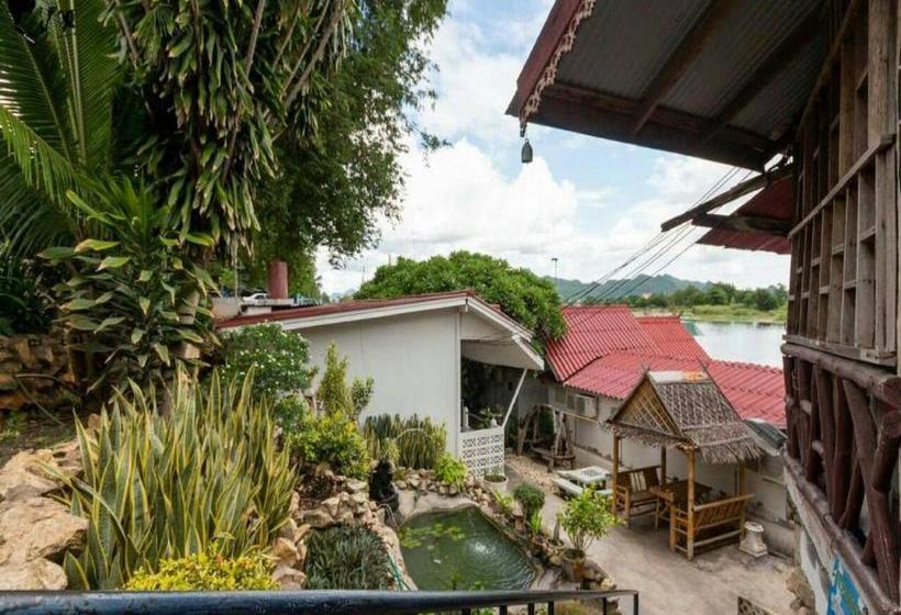 بنسيون Vn Guesthouse