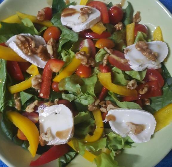 بنسيون Vn Guesthouse