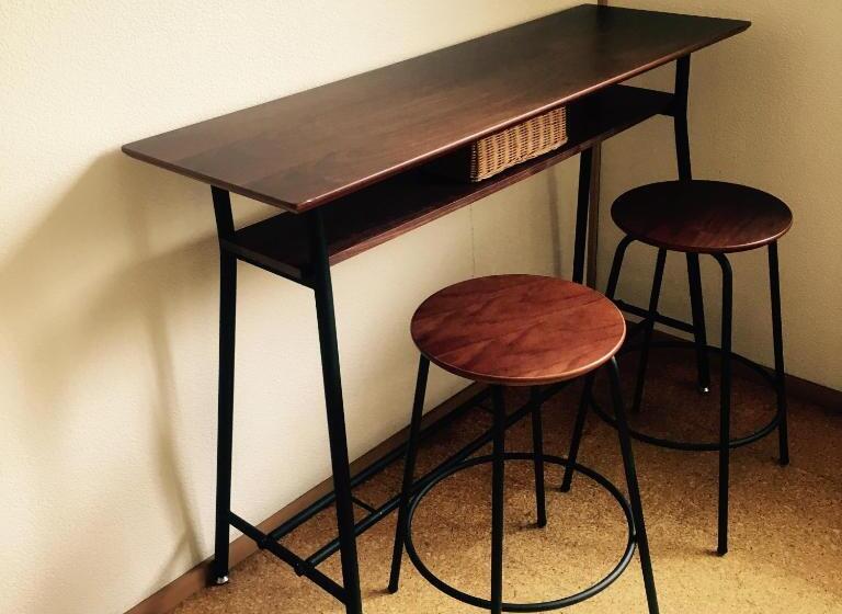 بنسيون Kusatsu Kotodama