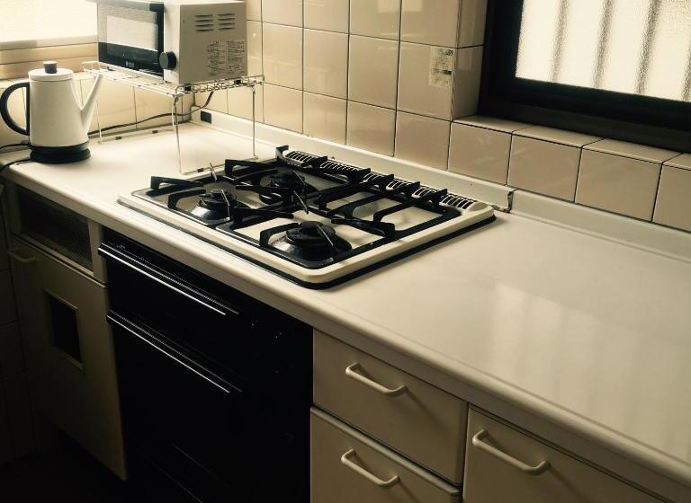 بنسيون Kusatsu Kotodama