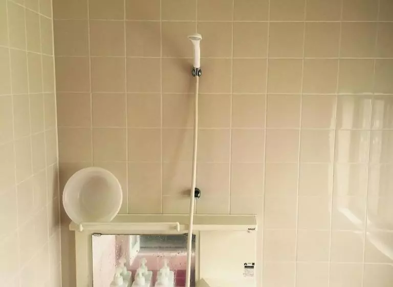 Majatalo Kusatsu Kotodama