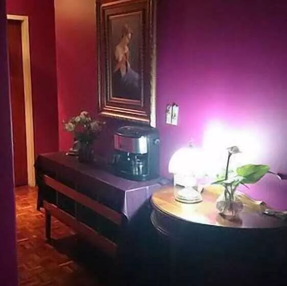 ペンション Lizbe Accommodation