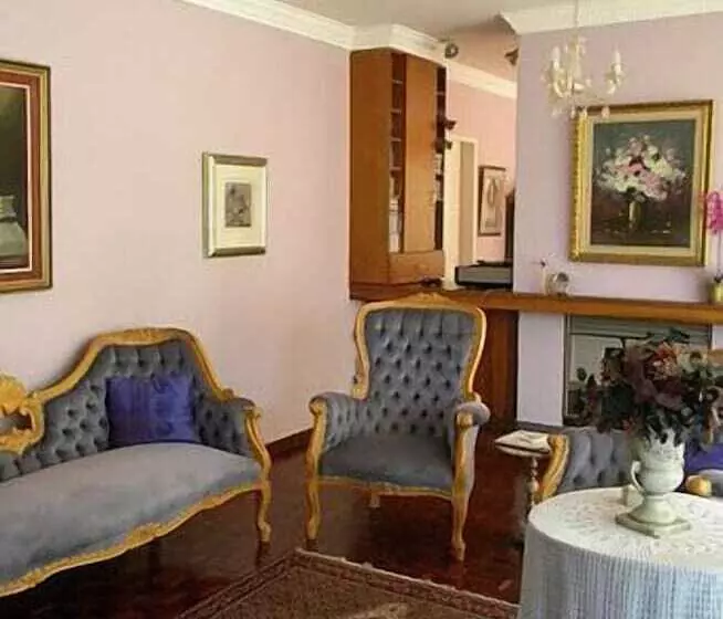 ペンション Lizbe Accommodation