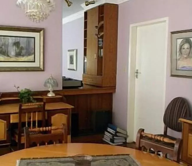 ペンション Lizbe Accommodation