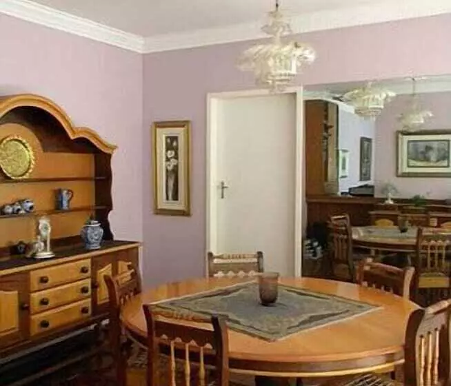 ペンション Lizbe Accommodation