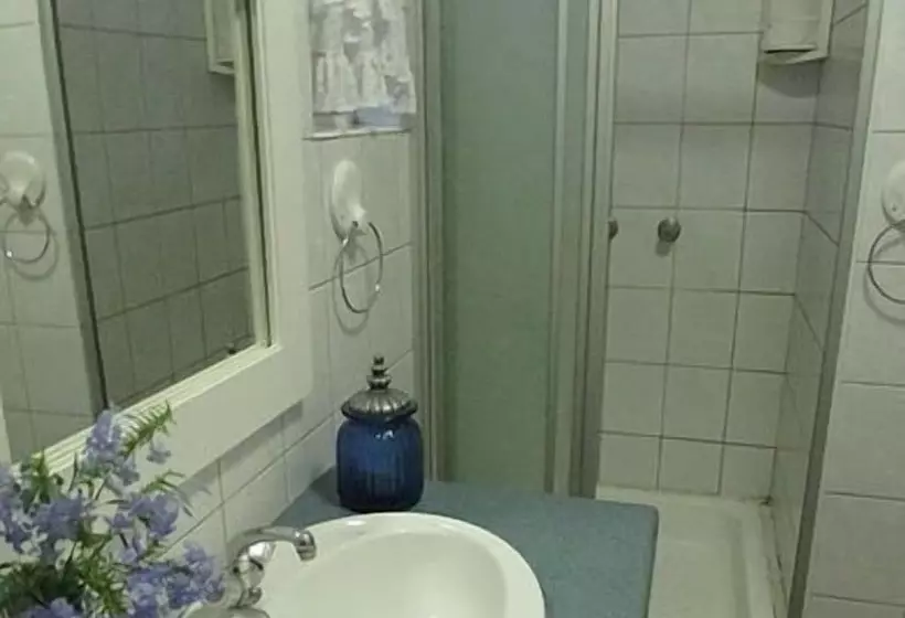 ペンション Lizbe Accommodation