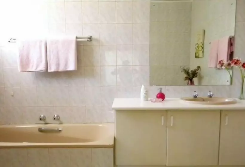 ペンション Lizbe Accommodation