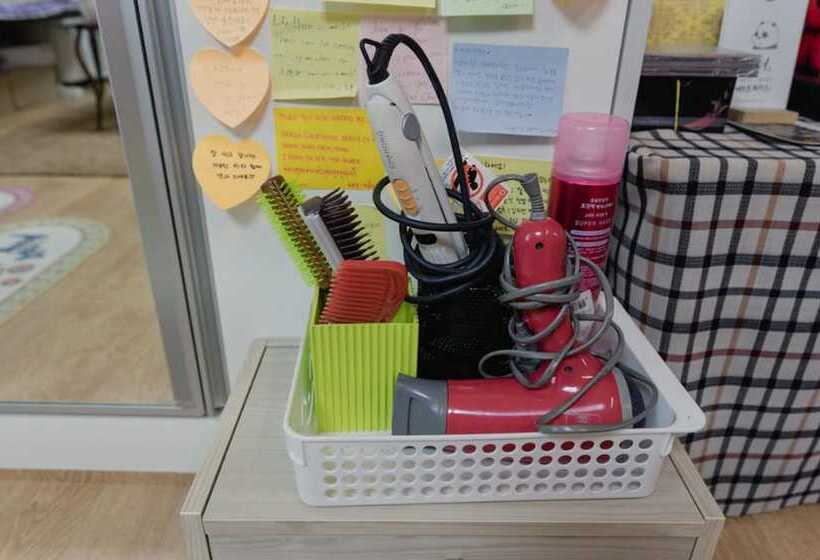 Pensiune Panda Guesthouse