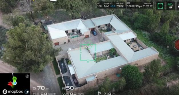 ペンション Rock Art Guesthouse