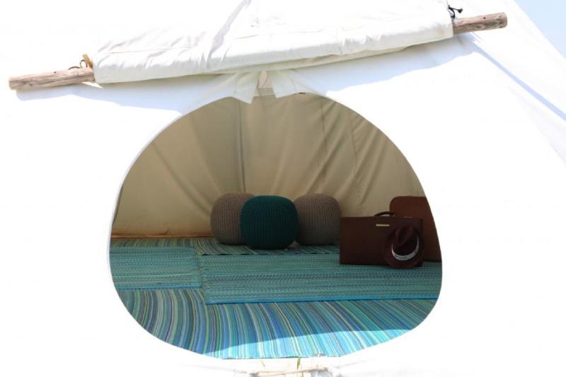 Pension Storchencamp Gästehaus Rust