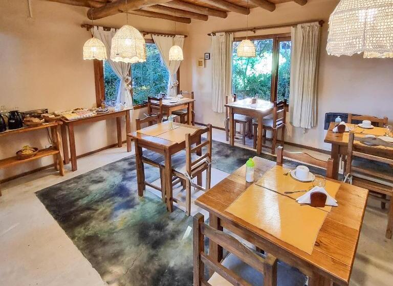 Herberge Posada La Lucía Adults Only