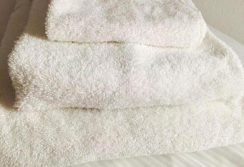 펜션 Bottega Del Vino Guesthouse