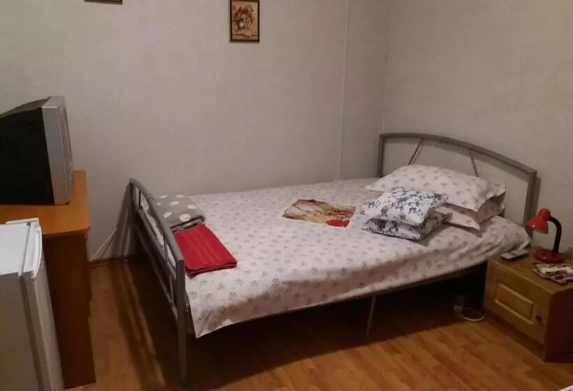 Majatalo Casa Rodisa