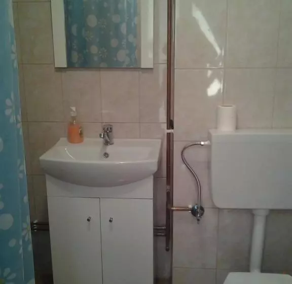 Majatalo Casa Rodisa