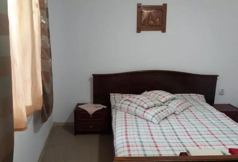 Majatalo Casa Rodisa