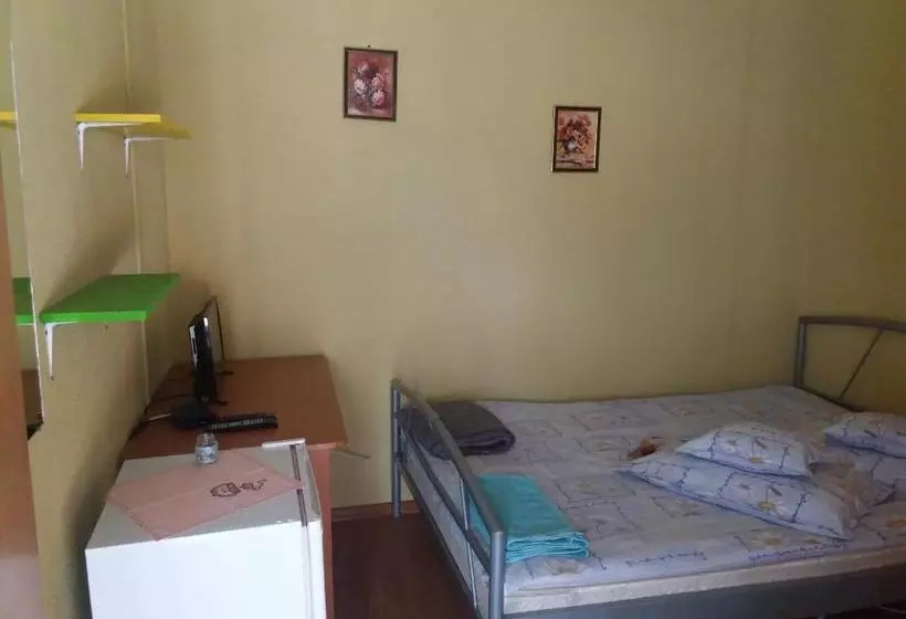 Majatalo Casa Rodisa