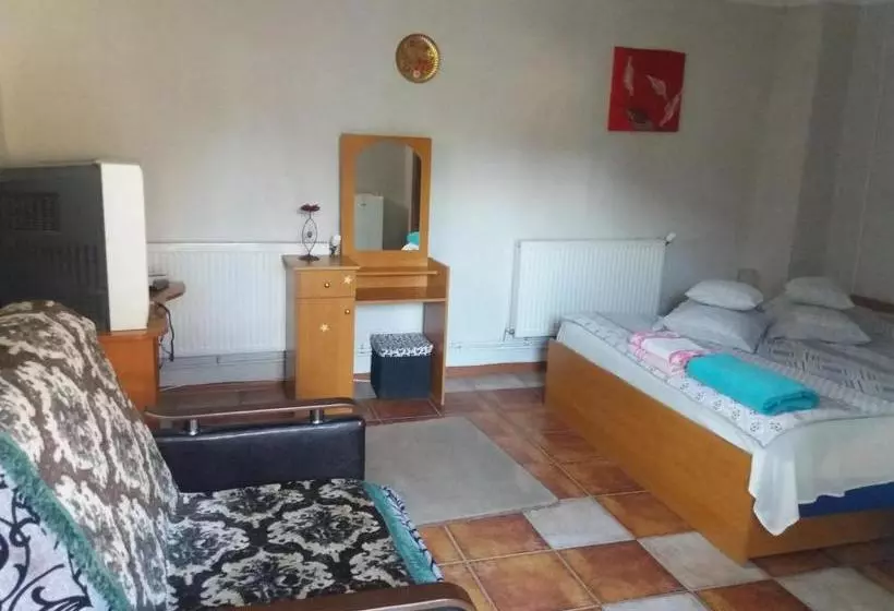 Majatalo Casa Rodisa